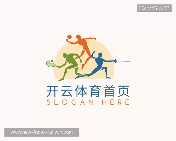 发现开云Kaiyun官网首页